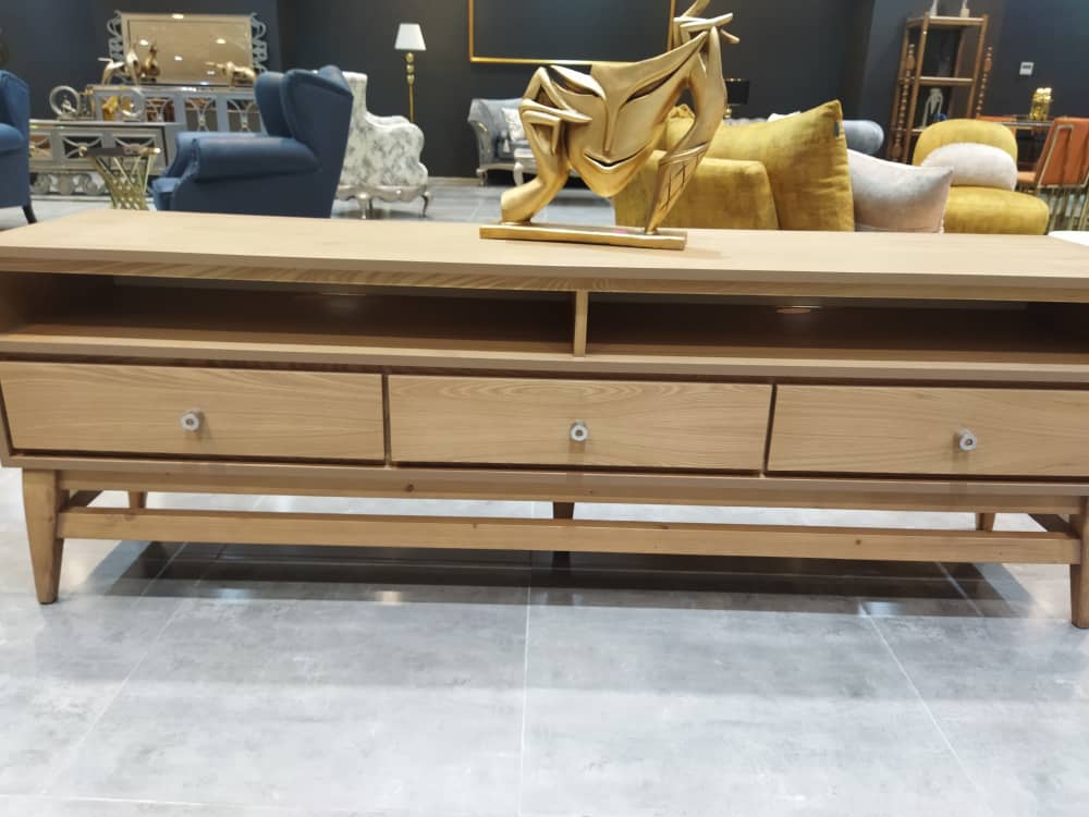 میز تلویزیون